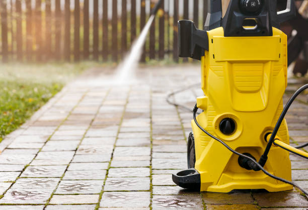 Best Fleet Vehicle Washing  in Northeast Ithaca, NY