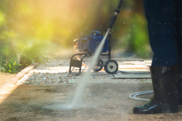Best Oil Spill Cleanup  in Northeast Ithaca, NY